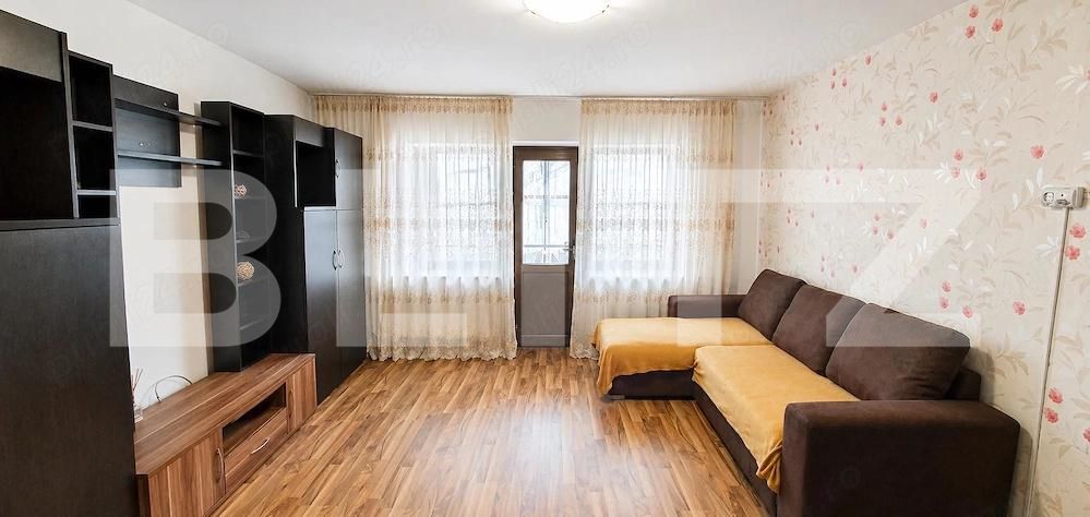 Apartament de vânzare 2 camere Crișan - 205087AV | BLITZ Slatina | Poza3