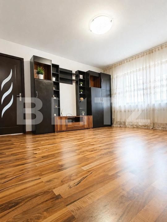 Apartament de vânzare 2 camere Crișan - 205087AV | BLITZ Slatina | Poza2