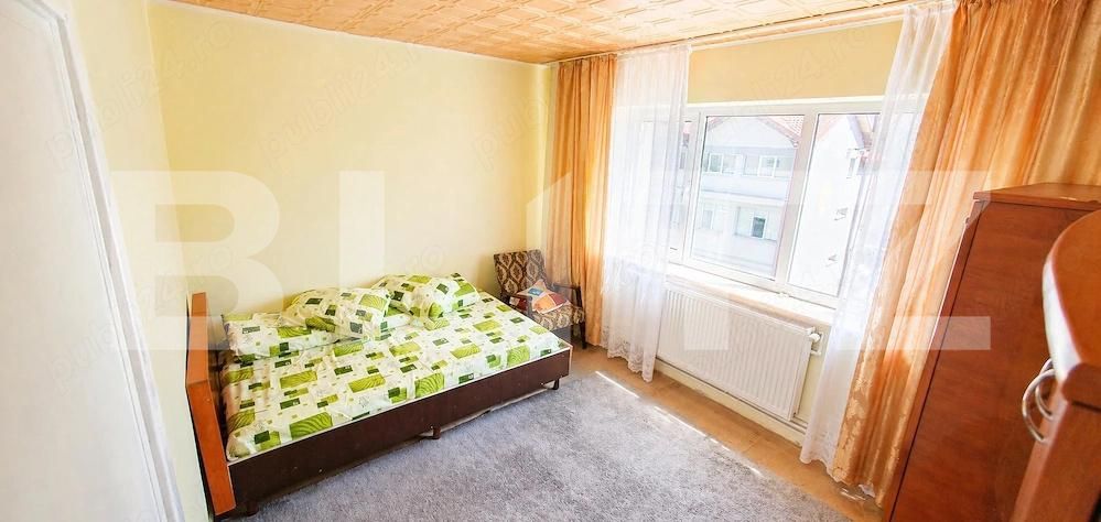 Apartament de vânzare 2 camere Crișan - 205087AV | BLITZ Slatina | Poza5