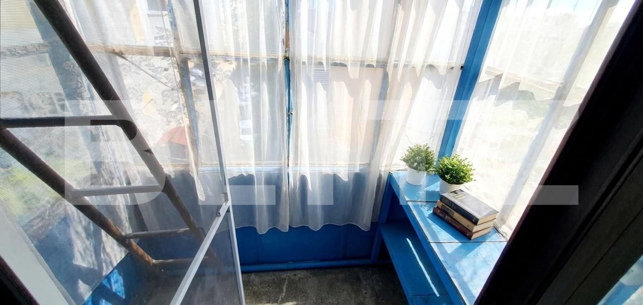 Apartament de vânzare 2 camere Crișan - 205087AV | BLITZ Slatina | Poza8