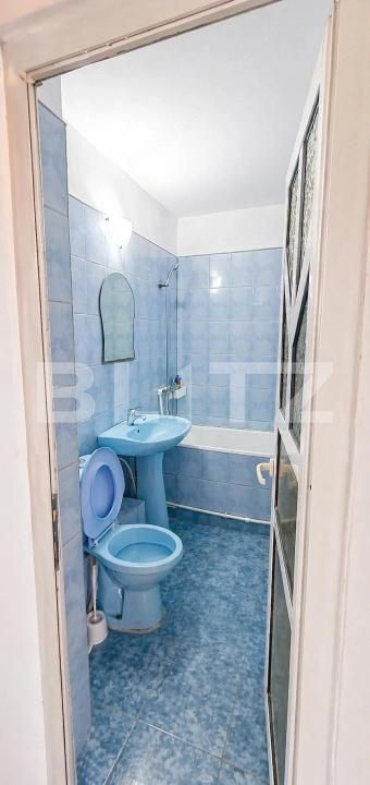 Apartament de vânzare 2 camere Crișan - 205087AV | BLITZ Slatina | Poza10
