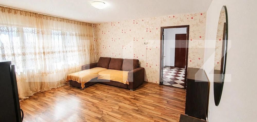 Apartament de vânzare 2 camere Crișan - 205087AV | BLITZ Slatina | Poza7