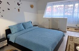 Casă Premium P+M, 90 mp utili, complet mobilată, Ultracentral Slatina