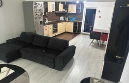 Casă Premium P+M, 90 mp utili, complet mobilată, Ultracentral Slatina