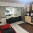 Casa de vânzare 2 camere Central - 205195CV - Poza 1 din 9 | BLITZ Slatina | Poza3