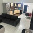 Casa de vânzare 2 camere Central - 205195CV - Poza 1 din 9 | BLITZ Slatina | Poza7