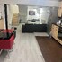 Casa de vânzare 2 camere Central - 205195CV - Poza 1 din 9 | BLITZ Slatina | Poza9