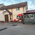 Casa de vânzare 2 camere Central - 205195CV - Poza 1 din 9 | BLITZ Slatina | Poza5