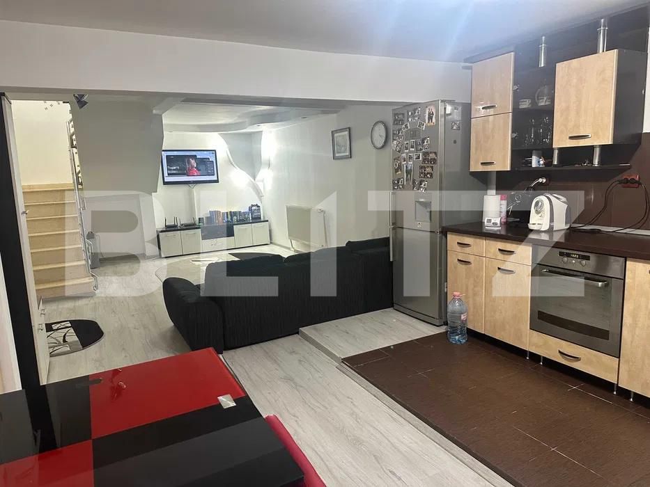 Casa de vânzare 2 camere Central - 205195CV | BLITZ Slatina | Poza9