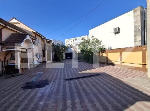 Casa de vânzare 4 camere Central - 205197CV | BLITZ Slatina | Poza7