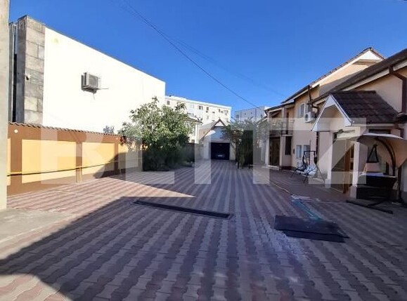 Casa de vânzare 4 camere Central - 205197CV | BLITZ Slatina | Poza7