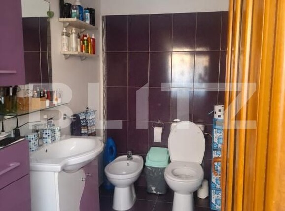 Casa de vânzare 4 camere Central - 205197CV | BLITZ Slatina | Poza11