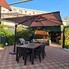 Casa de vânzare 4 camere Central - 205197CV - Poza 1 din 17 | BLITZ Slatina | Poza14