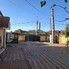 Casa de vânzare 4 camere Central - 205197CV - Poza 1 din 17 | BLITZ Slatina | Poza12