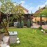 Casa de vânzare 4 camere Central - 205197CV - Poza 1 din 17 | BLITZ Slatina | Poza15