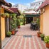 Casa de vânzare 4 camere Central - 205197CV - Poza 1 din 17 | BLITZ Slatina | Poza1