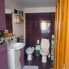 Casa de vânzare 4 camere Central - 205197CV - Poza 1 din 17 | BLITZ Slatina | Poza13