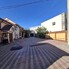 Casa de vânzare 4 camere Central - 205197CV - Poza 1 din 17 | BLITZ Slatina | Poza6