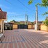 Casa de vânzare 4 camere Central - 205197CV - Poza 1 din 17 | BLITZ Slatina | Poza11