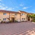 Casa de vânzare 4 camere Central - 205197CV - Poza 1 din 17 | BLITZ Slatina | Poza2