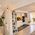 Casa de vânzare 4 camere Central - 205197CV - Poza 1 din 17 | BLITZ Slatina | Poza4