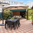 Casa de vânzare 4 camere Central - 205197CV - Poza 1 din 17 | BLITZ Slatina | Poza7