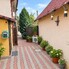 Casa de vânzare 4 camere Central - 205197CV - Poza 1 din 17 | BLITZ Slatina | Poza16
