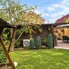 Casa de vânzare 4 camere Central - 205197CV - Poza 1 din 17 | BLITZ Slatina | Poza3