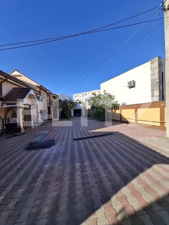 Casa de vânzare 4 camere Central - 205197CV | BLITZ Slatina | Poza7