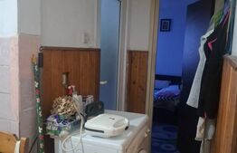 Apartament luminos la etajul 7, cu vedere deschisă și atmosferă primitoare