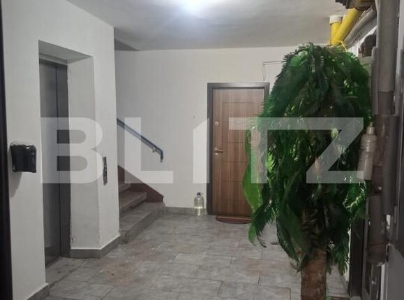 Apartament de vânzare 2 camere Crișan - 205222AV | BLITZ Slatina | Poza6