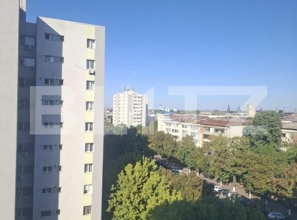 Apartament de vânzare 2 camere Crișan - 205222AV | BLITZ Slatina | Poza8