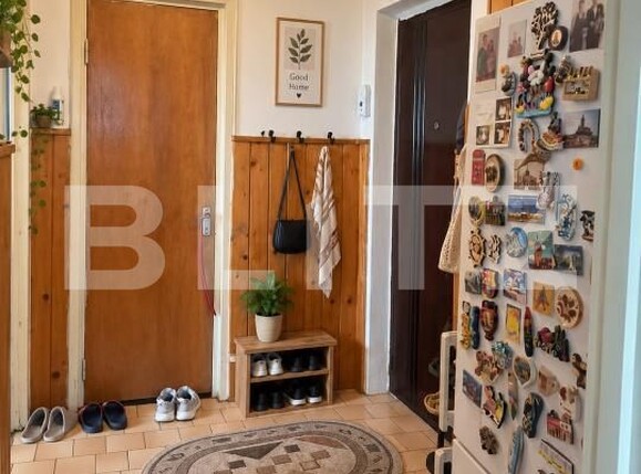 Apartament de vânzare 2 camere Crișan - 205222AV | BLITZ Slatina | Poza9