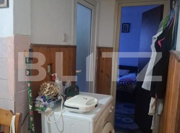Apartament de vânzare 2 camere Crișan - 205222AV | BLITZ Slatina | Poza5