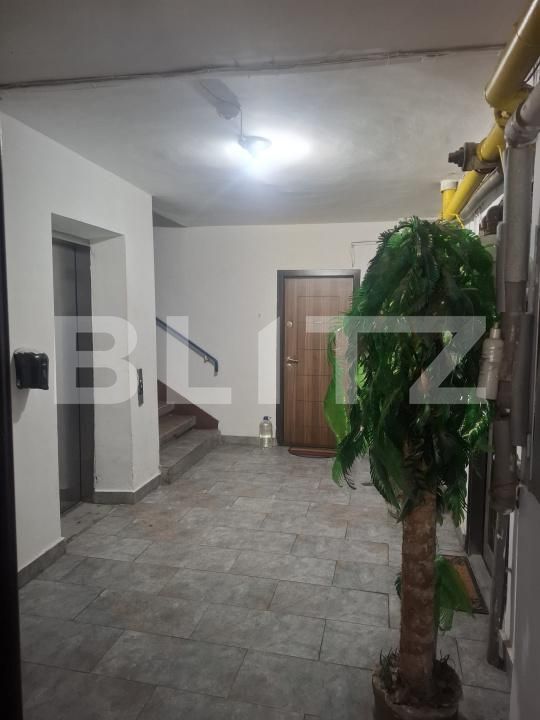 Apartament de vânzare 2 camere Crișan - 205222AV | BLITZ Slatina | Poza6