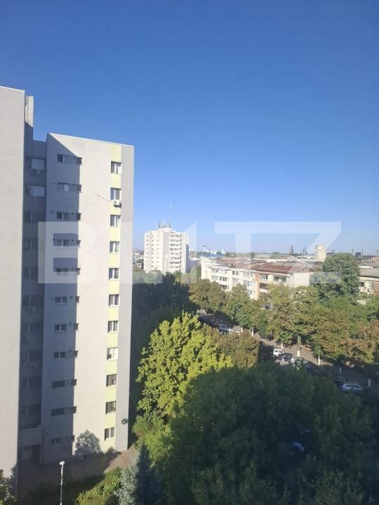 Apartament de vânzare 2 camere Crișan - 205222AV | BLITZ Slatina | Poza8