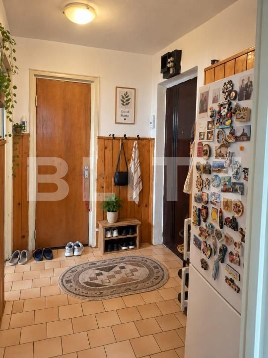 Apartament de vânzare 2 camere Crișan - 205222AV | BLITZ Slatina | Poza9