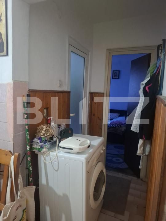 Apartament de vânzare 2 camere Crișan - 205222AV | BLITZ Slatina | Poza5