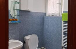 Inchiriere apartament 2 camere – zona Pandipo, Slatina
