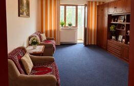 Inchiriere apartament 2 camere – zona Pandipo, Slatina