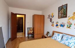 Inchiriere apartament 2 camere – zona Pandipo, Slatina
