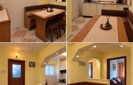 Apartament de închiriat 2 camere Central, Slatina