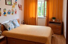 Inchiriere apartament 2 camere – zona Pandipo, Slatina