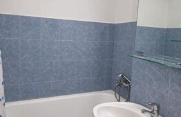 Inchiriere apartament 2 camere – zona Pandipo, Slatina
