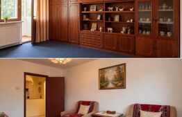 Inchiriere apartament 2 camere – zona Pandipo, Slatina