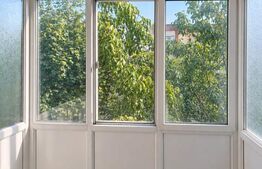 Inchiriere apartament 2 camere – zona Pandipo, Slatina