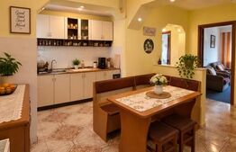 Inchiriere apartament 2 camere – zona Pandipo, Slatina