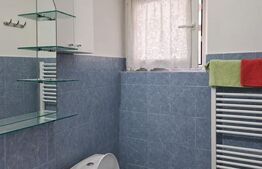 Inchiriere apartament 2 camere – zona Pandipo, Slatina