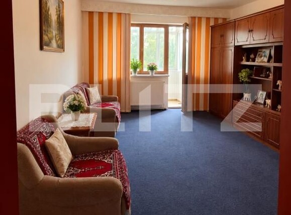 Apartament de închiriat 2 camere Central - 205358AI | BLITZ Slatina | Poza5