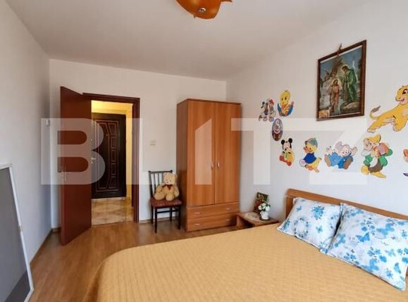 Apartament de închiriat 2 camere Central - 205358AI | BLITZ Slatina | Poza6